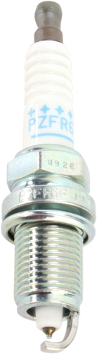 Spark Plug - PZFR6F