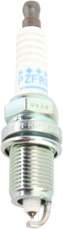 Spark Plug - PZFR6F