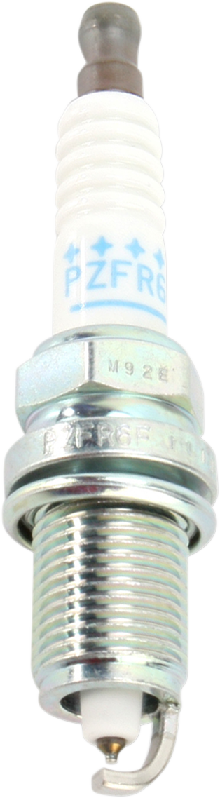 Spark Plug - PZFR6F