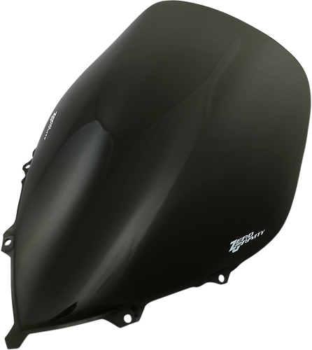 Sport Windscreen - Smoke - K1200/1300