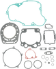 Complete Motor Gasket Kit - Kawasaki