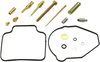 Carburetor Repair Kit - Honda