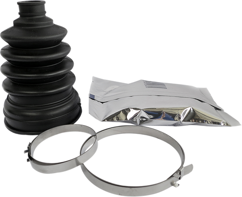 CV Boot Kit - Front/Rear Inboard/Outboard - Arctic Cat