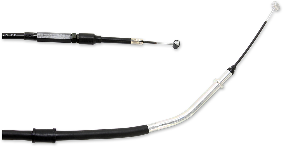 Clutch Cable - Suzuki