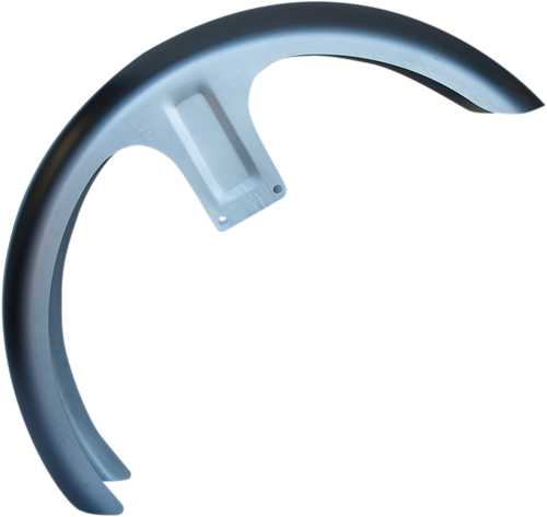 Custom Dresser Front Fender for 26