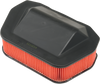 Replacement OE Air Filter - Yamaha