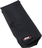 Grip Seat Cover - YFZ 450