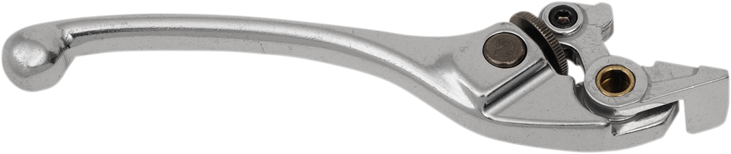 Lever - Right Hand - Adjustable