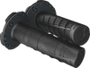 Grips - Deuce - Black - Lutzka's Garage