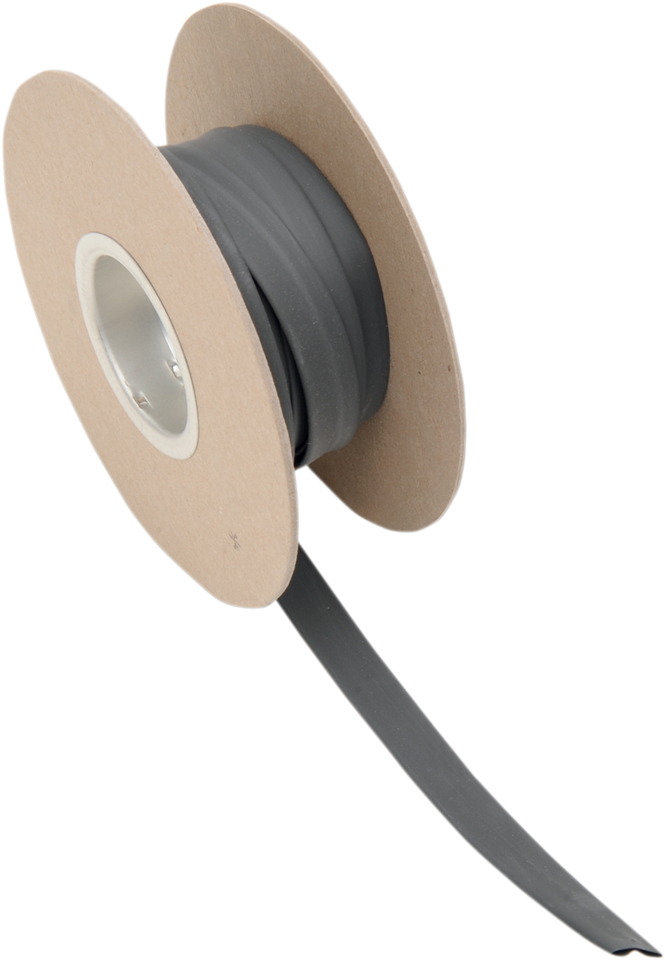 Shrink Tubing 3/38"ID - 25FT