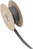 Shrink Tubing 3/38"ID - 25FT