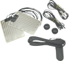 Grip Heater - Deluxe Kit w/ Thumbwarmer