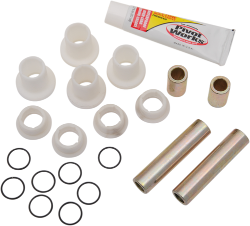 A-Arm Bearing Kit - Front Upper