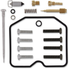 Carburetor Repair Kit - Kawasaki