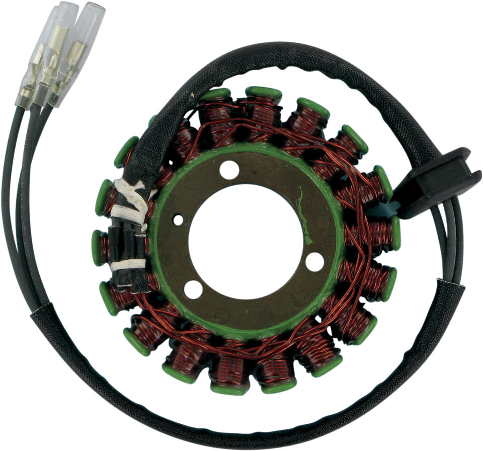 Stator - Kawasaki