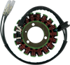 Stator - Kawasaki