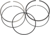 Ring Set - For 93 mm Piston