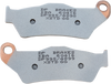 Standard Brake Pads - Ducati/KTM