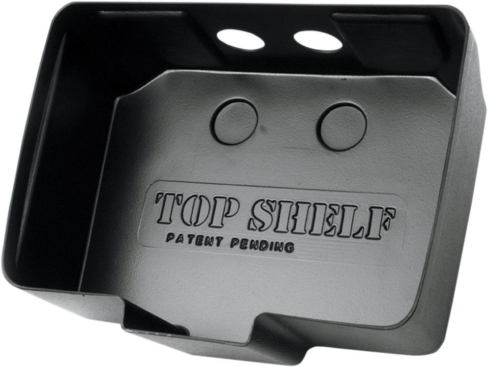 Saddlebag Tray - Universal - FL 04-13