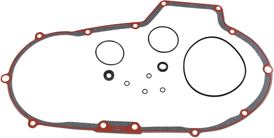 Primary Gasket Kit