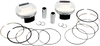 Piston Kit - 92.94 mm - Polaris