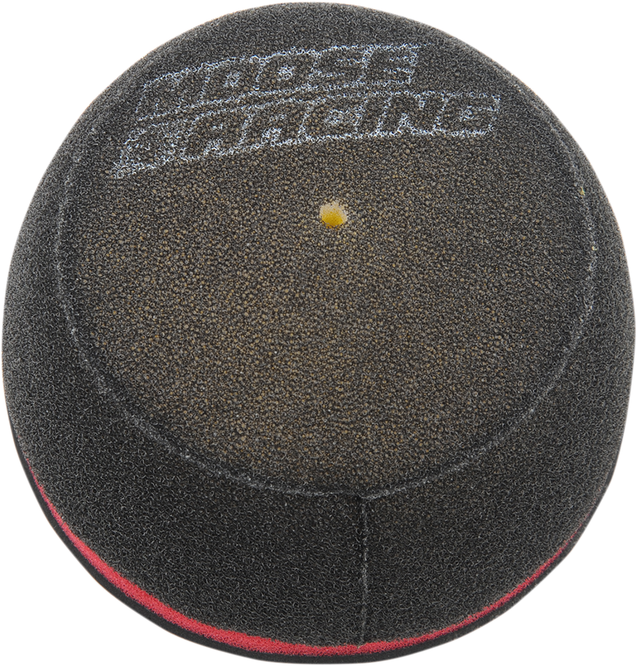 Triple Layer Air Filter - Suzuki