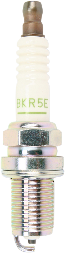 Spark Plug - BKR5E