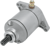 Starter Motor - Suzuki/Arctic Cat