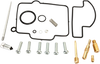 Carburetor Repair Kit - Kawasaki