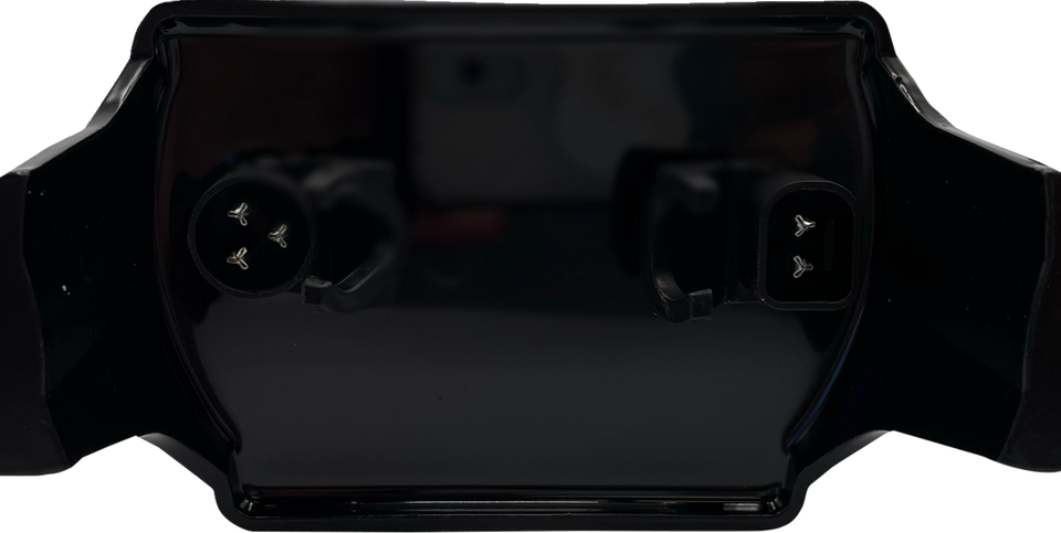 Regulator/Rectifier - Harley Davidson