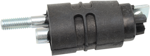 Turn Signal Stem - Honda