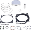 Piston Kit with Gaskets - 95.95 mm - CRF450R