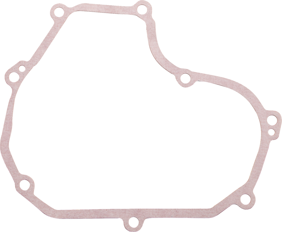 Ignition Cover Gasket - KTM