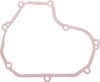 Ignition Cover Gasket - KTM