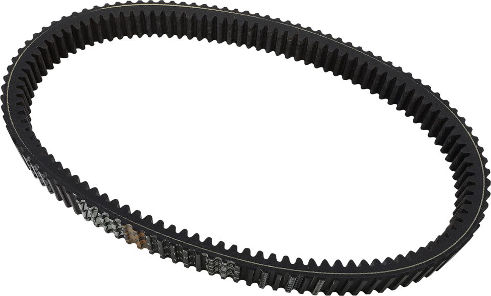 Drive Belt - Ultimax