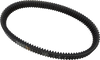 Drive Belt - Ultimax