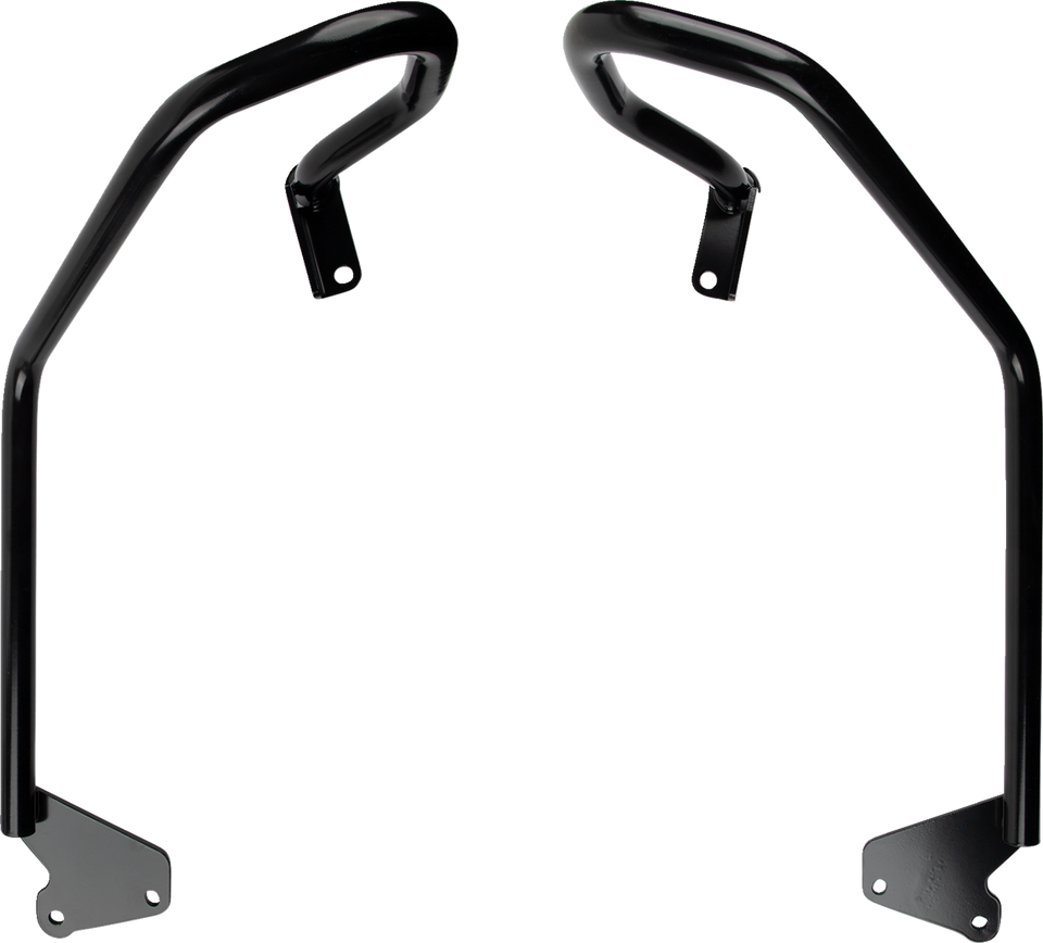 Engine Guards - Honda - CMX Rebel 1100