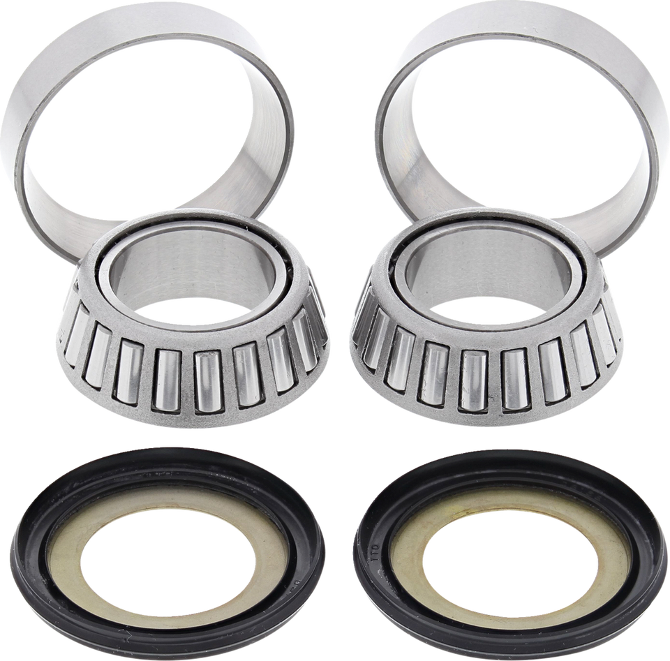 Steering Stem Bearing Kit