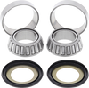 Steering Stem Bearing Kit
