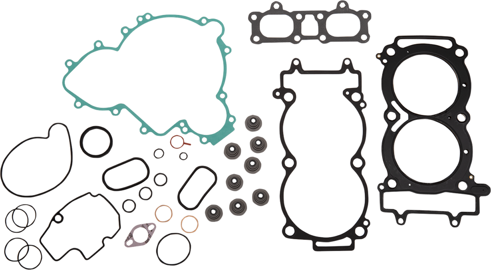 Complete Motor Gasket Kit - Polaris
