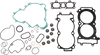 Complete Motor Gasket Kit - Polaris
