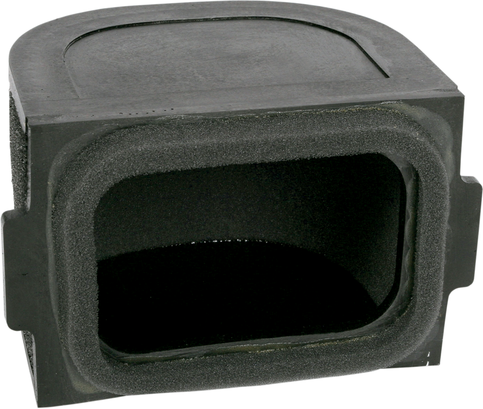 Replacement OEM Air Filter - Yamaha