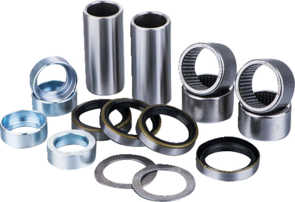 Swingarm Bearing Kit