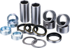 Swingarm Bearing Kit