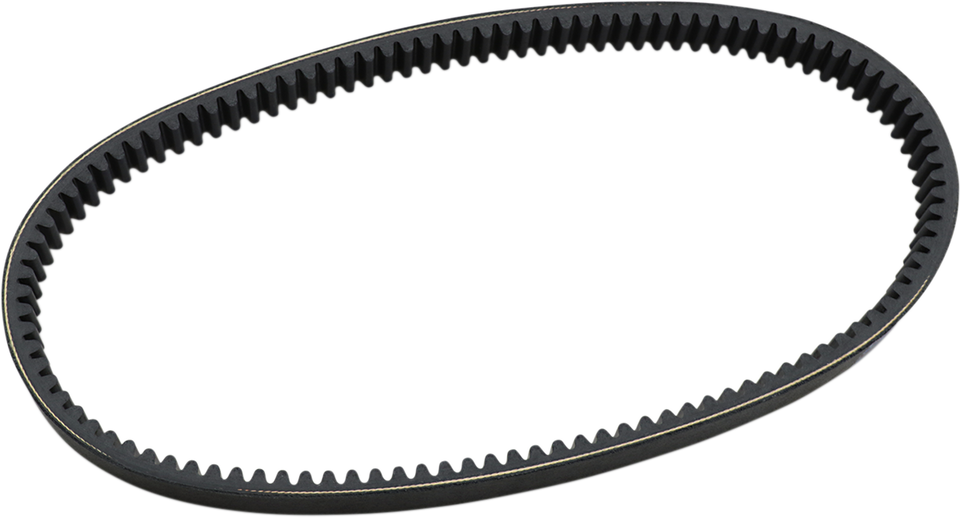 Super Series Belt - Arctic Cat