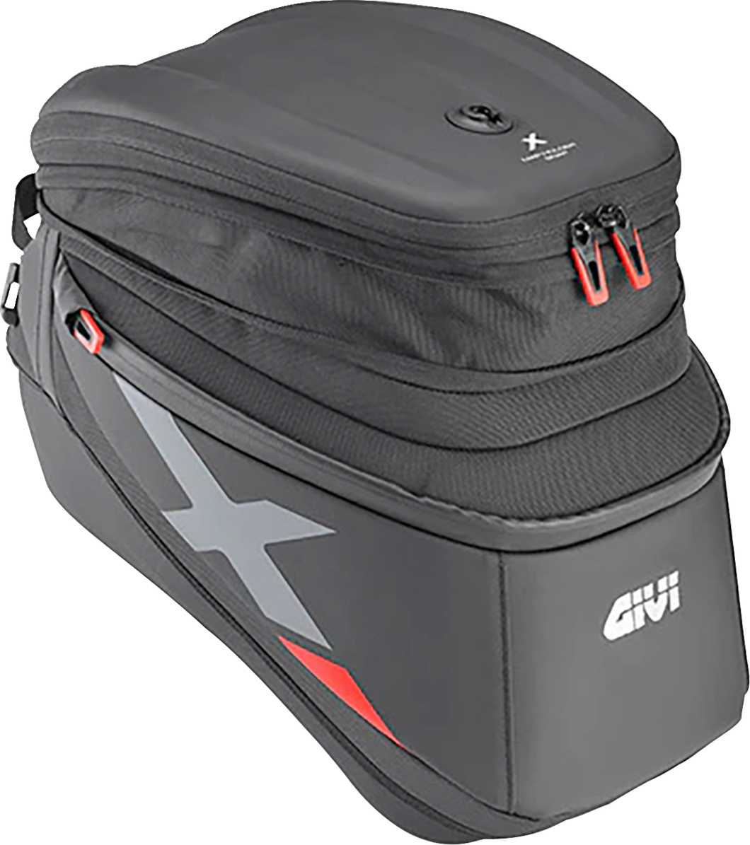 Tanklock Tank Bag - 20 Liter - BMW/KTM