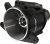 Pump Assembly - Sea Doo