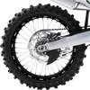 Rim Decal - Yamaha Logo - 19" Rear