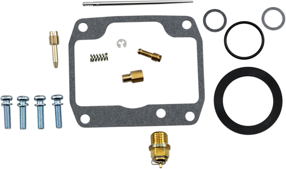 Carburetor Repair Kit - Ski-Doo