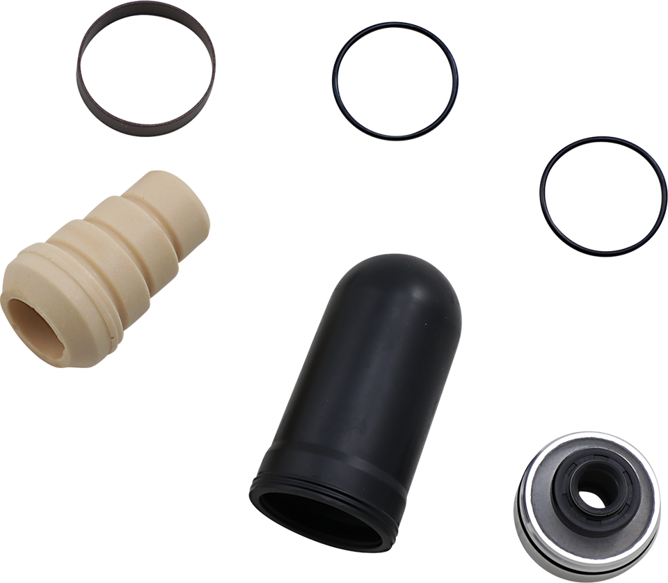 Premium Shock Rebuild Kit